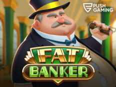 Bebeklerde elma kabız yapar mı. King johnnie casino sign up bonus.83