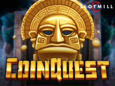 All slots casino bonus code32